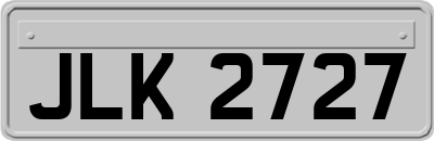 JLK2727