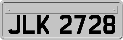 JLK2728