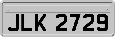 JLK2729