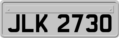 JLK2730