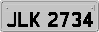 JLK2734