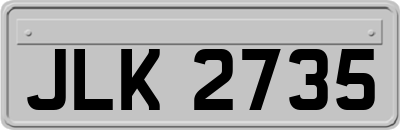 JLK2735