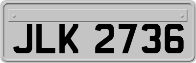 JLK2736