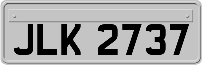 JLK2737