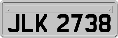 JLK2738