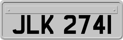 JLK2741