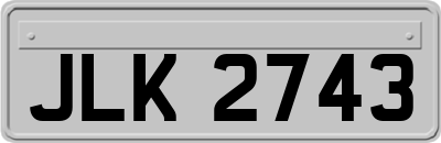 JLK2743