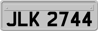 JLK2744