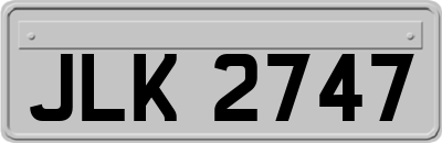 JLK2747