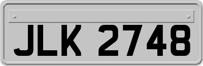 JLK2748