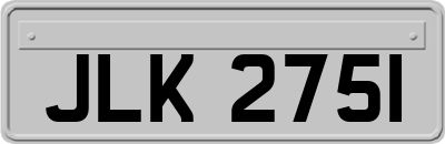 JLK2751