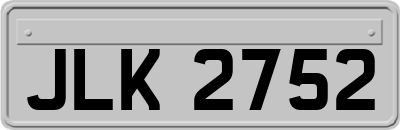 JLK2752