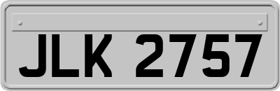 JLK2757