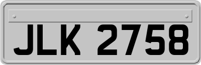 JLK2758