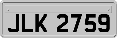 JLK2759