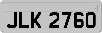 JLK2760