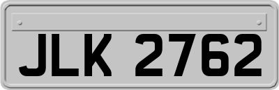 JLK2762