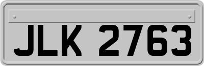 JLK2763