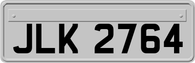 JLK2764