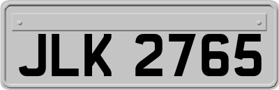 JLK2765