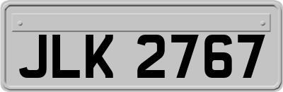 JLK2767