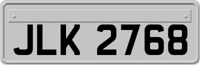 JLK2768