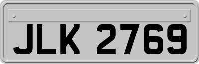 JLK2769