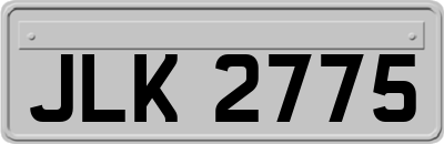 JLK2775