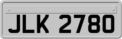 JLK2780