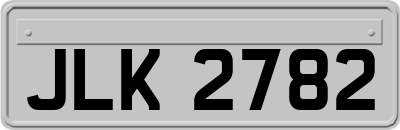 JLK2782