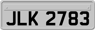 JLK2783