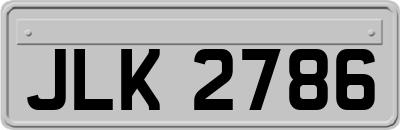 JLK2786