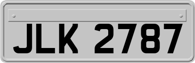 JLK2787