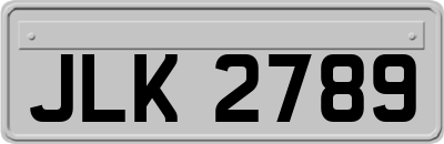 JLK2789