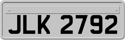 JLK2792