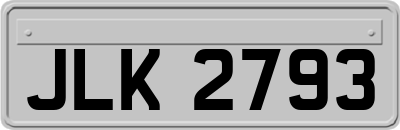 JLK2793