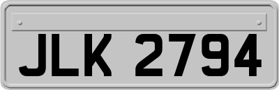 JLK2794