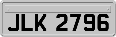 JLK2796