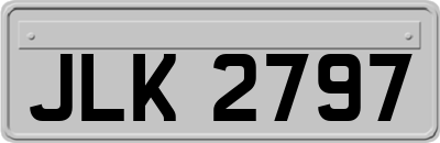 JLK2797