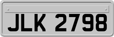 JLK2798