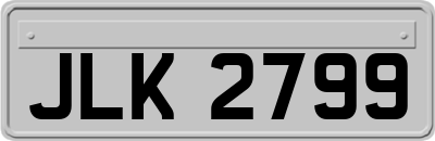 JLK2799