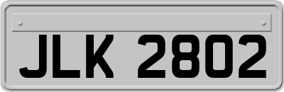 JLK2802