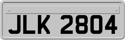 JLK2804