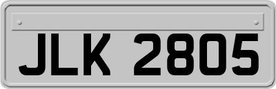 JLK2805