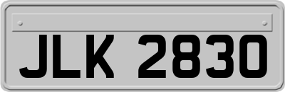 JLK2830