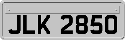 JLK2850