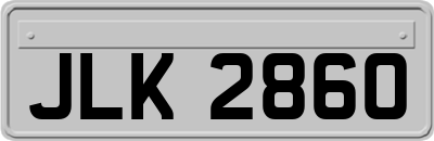 JLK2860