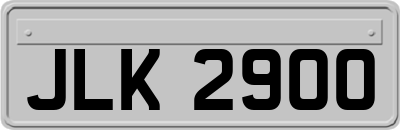 JLK2900