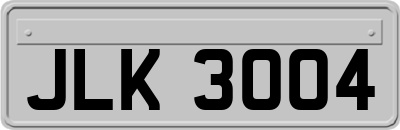 JLK3004