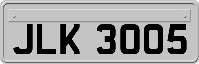 JLK3005